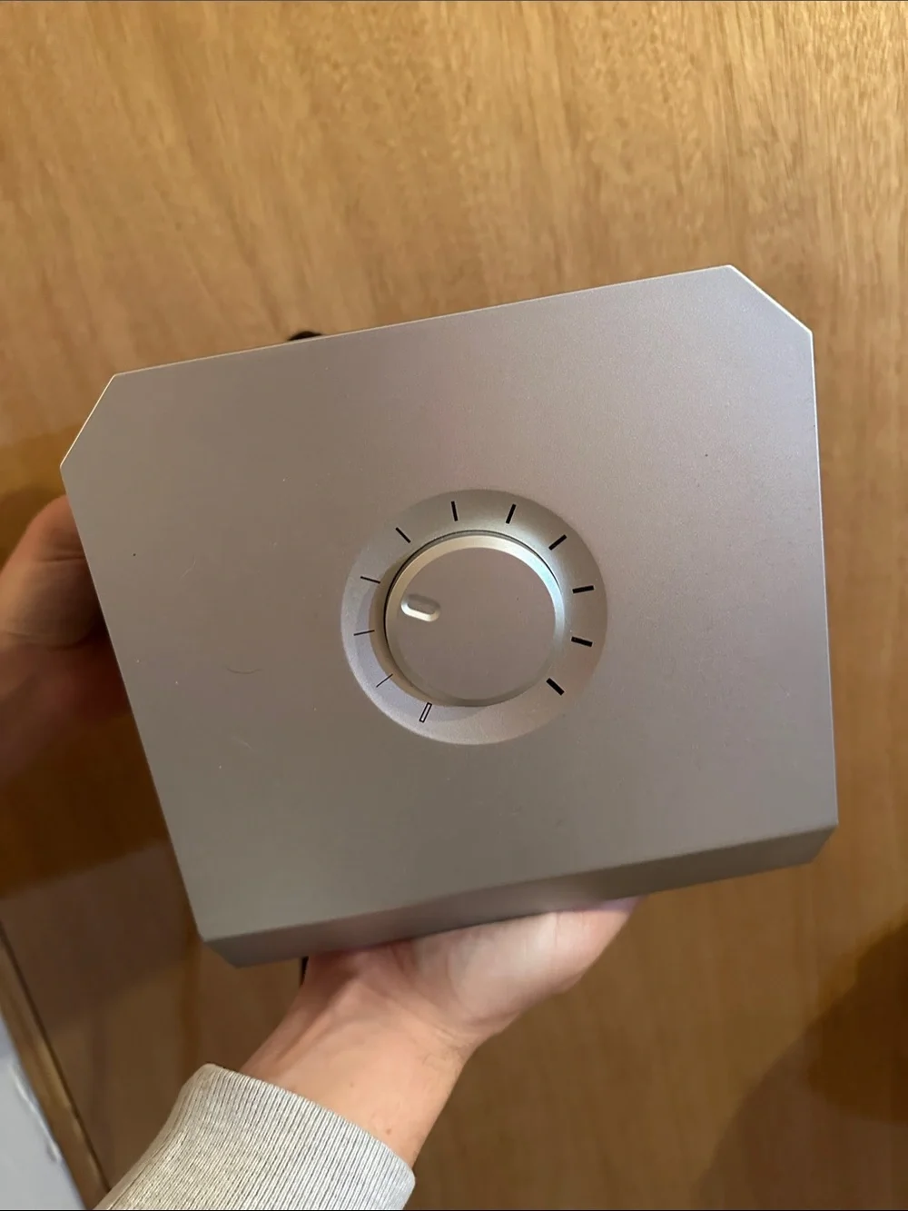Dell Computer Home Surround Speakers
